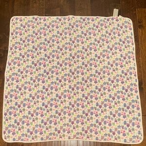 NWOT aden + anais Dream Blanket | Muslin Blankets for Girls & Boys
